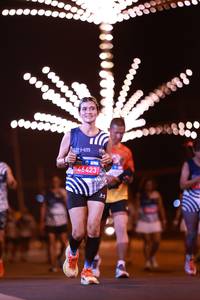 BIB: 
                            <button type="button" onclick="openModal(24160190)" class="btn btn-primary btn-sm float-right btn-popup" data-toggle="modal" data-target=".modal-high-quality">
                        <i class="fas fa-shopping-cart"></i> Add to Cart
                    </button>
                                            <button type="button" onclick="isThisMe(24160190, true)" class="btn btn-success btn-sm float-right btn-popup btn-isme hidden" data-toggle="tooltip" data-placement="bottom" title="นี่คือรูปของคุณใช่ไหม คลิกที่นี่เพื่อเอาเข้าอัลบั้ม">
                        <i class="fas fa-plus"></i> Add to album
                    </button>
                    <button type="button" onclick="isThisMe(24160190, false)" class="btn btn-warning btn-sm float-right btn-popup btn-isnotme hidden">
                        <i class="fas fa-ban"></i> Remove from album
                    </button>